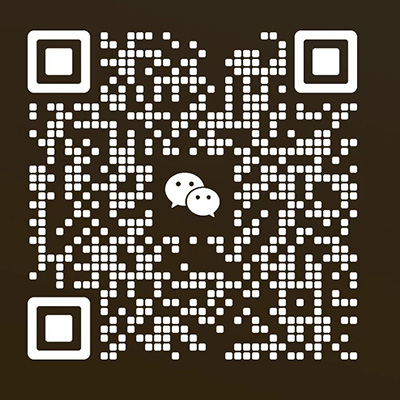 WeChat